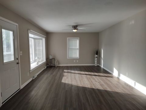 Tiny photo for Belvidere, IL 61008 (MLS # 12643453)