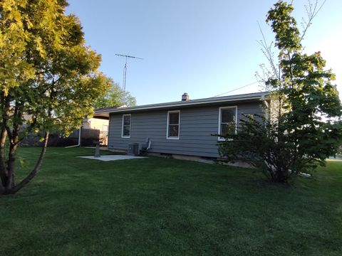 Tiny photo for Belvidere, IL 61008 (MLS # 12643453)