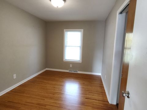 Tiny photo for Belvidere, IL 61008 (MLS # 12643453)