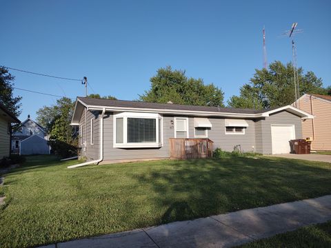 Tiny photo for Belvidere, IL 61008 (MLS # 12643453)