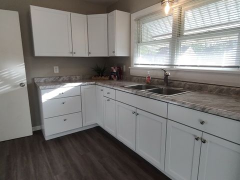 Tiny photo for Belvidere, IL 61008 (MLS # 12643453)