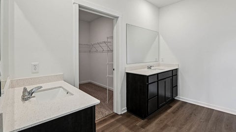 Tiny photo for 6267 Maple Glen Drive, Wonder Lake, IL 60097 (MLS # 12792571)