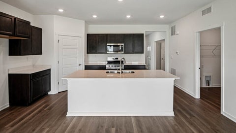 Tiny photo for 6267 Maple Glen Drive, Wonder Lake, IL 60097 (MLS # 12792571)