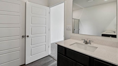 Tiny photo for 6267 Maple Glen Drive, Wonder Lake, IL 60097 (MLS # 12792571)