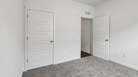 Tiny photo for 6267 Maple Glen Drive, Wonder Lake, IL 60097 (MLS # 12792571)