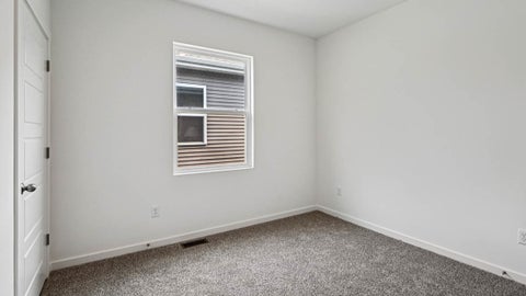 Tiny photo for 6267 Maple Glen Drive, Wonder Lake, IL 60097 (MLS # 12792571)