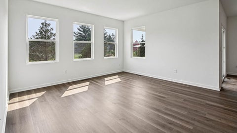 Tiny photo for 6267 Maple Glen Drive, Wonder Lake, IL 60097 (MLS # 12792571)