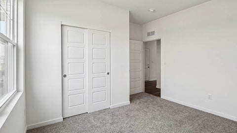 Tiny photo for 6267 Maple Glen Drive, Wonder Lake, IL 60097 (MLS # 12792571)