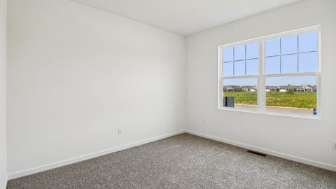Tiny photo for 6267 Maple Glen Drive, Wonder Lake, IL 60097 (MLS # 12792571)