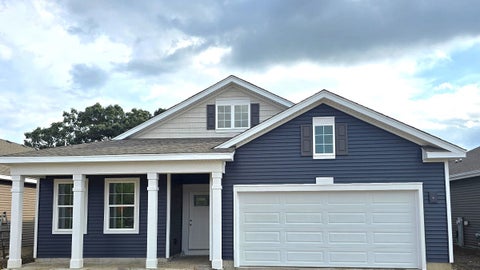 Photo of 6267 Maple Glen Drive, Wonder Lake, IL 60097 (MLS # 12792571)