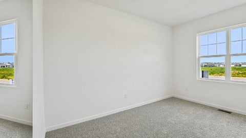 Tiny photo for 6267 Maple Glen Drive, Wonder Lake, IL 60097 (MLS # 12792571)