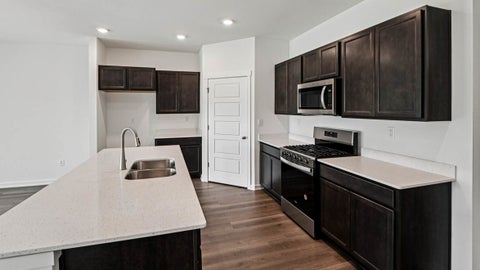Tiny photo for 6267 Maple Glen Drive, Wonder Lake, IL 60097 (MLS # 12792571)
