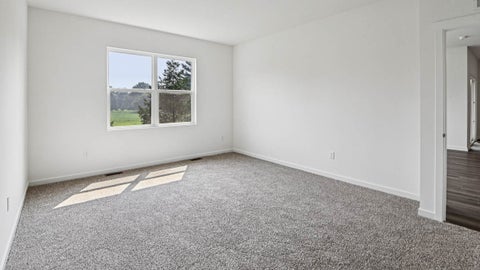 Tiny photo for 6267 Maple Glen Drive, Wonder Lake, IL 60097 (MLS # 12792571)