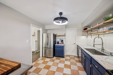 Tiny photo for 1254 Ballantrae Place #D, Mundelein, IL 60060 (MLS # 12567075)