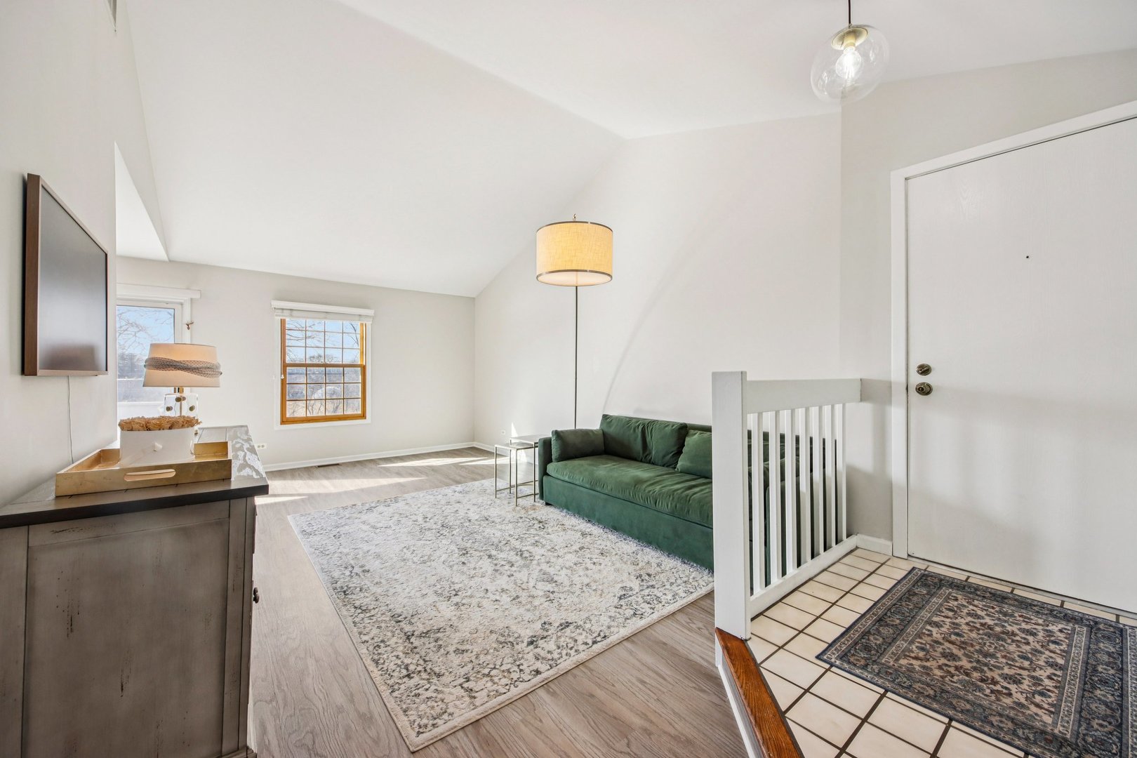 1254 Ballantrae Place D