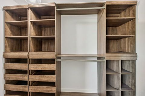 Tiny photo for 1254 Ballantrae Place #D, Mundelein, IL 60060 (MLS # 12567075)