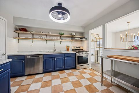 Tiny photo for 1254 Ballantrae Place #D, Mundelein, IL 60060 (MLS # 12567075)