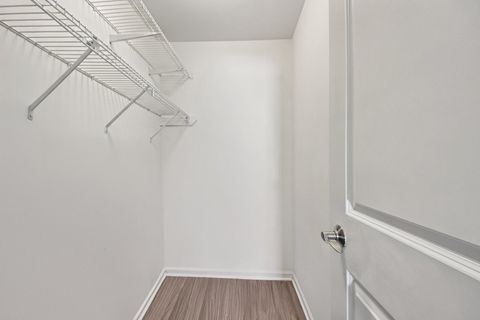 Tiny photo for 1254 Ballantrae Place #D, Mundelein, IL 60060 (MLS # 12567075)