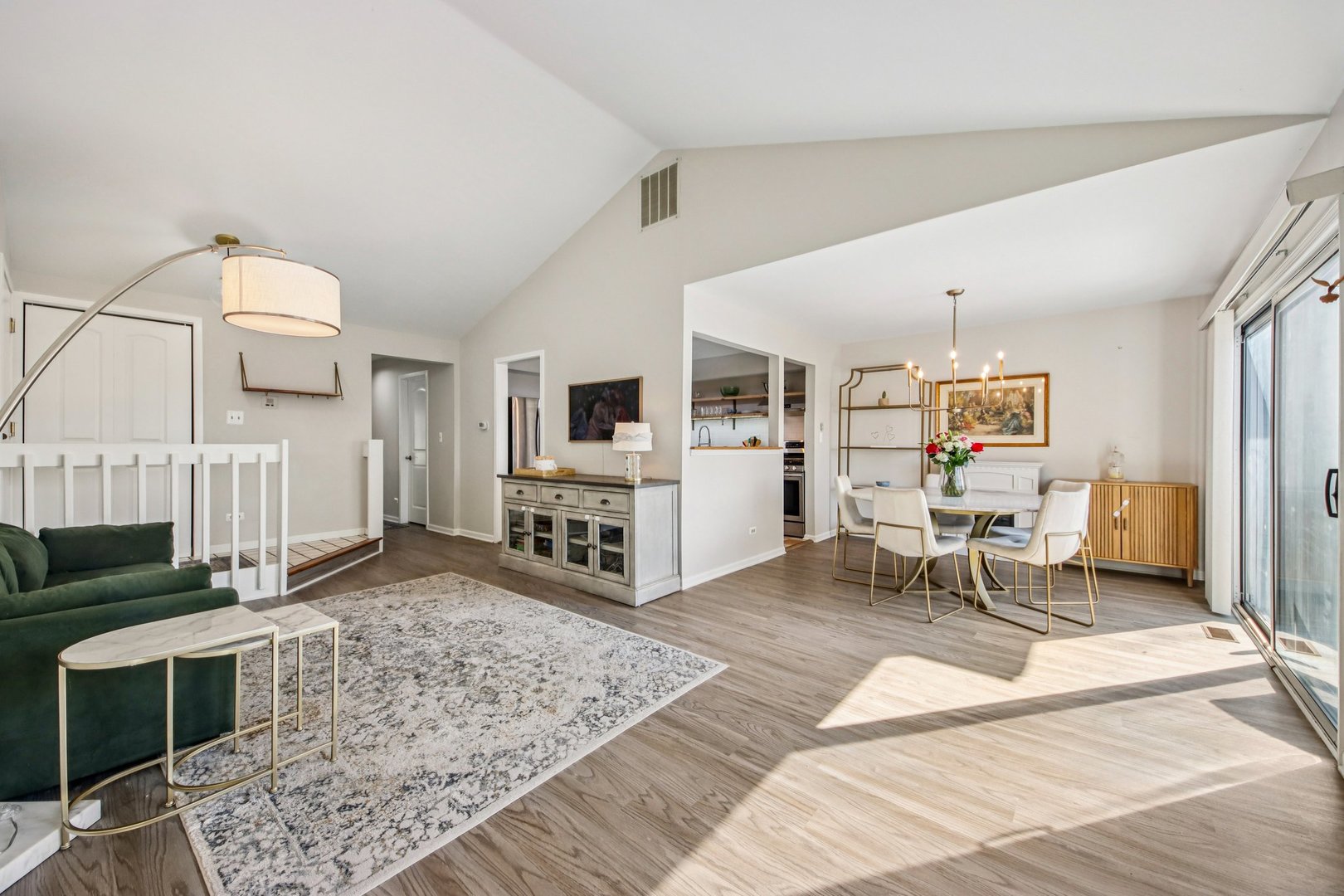 1254 Ballantrae Place D