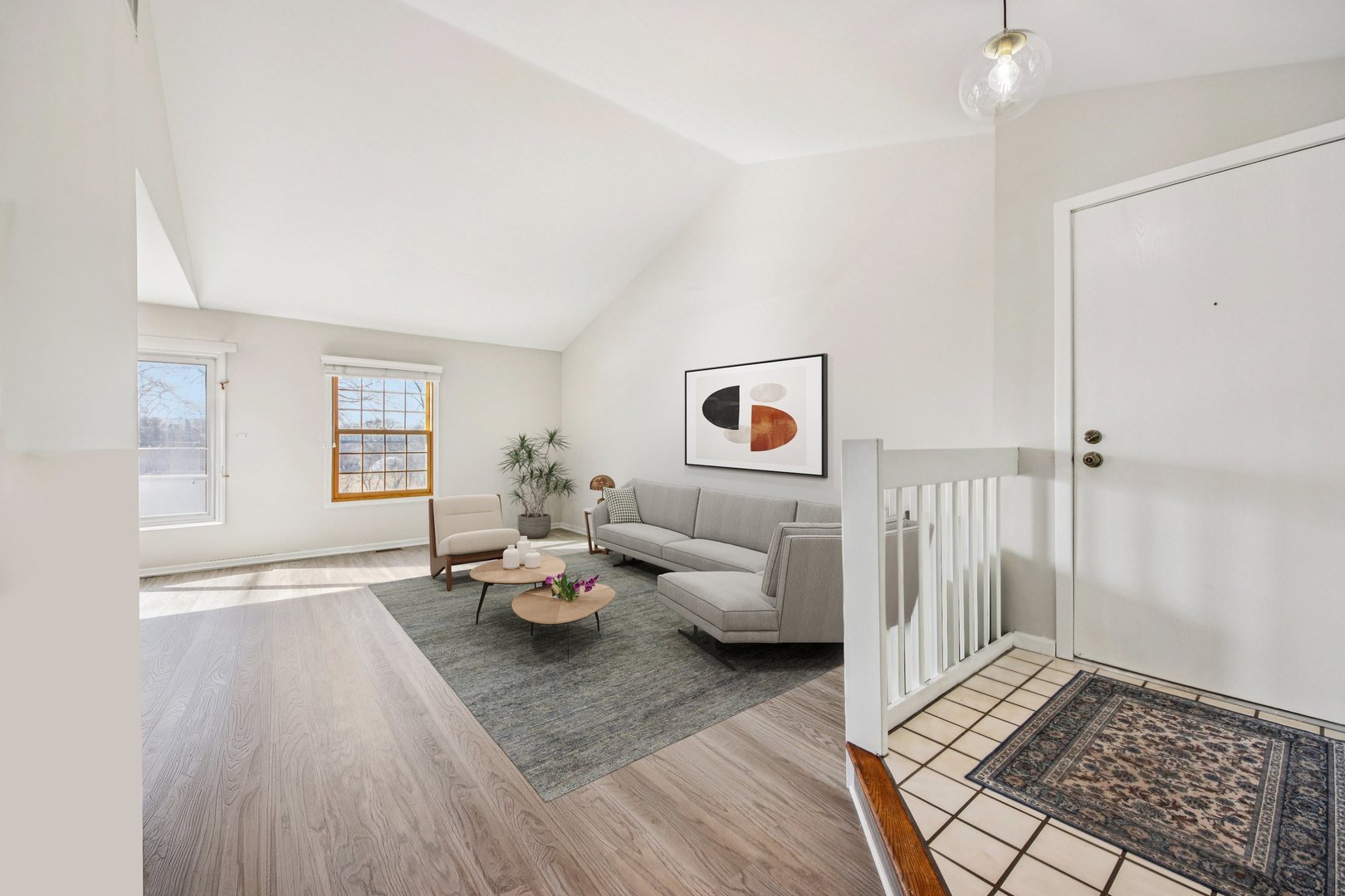 1254 Ballantrae Place D