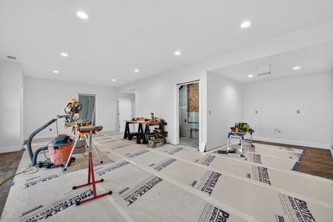 Tiny photo for 18116 271st Street, Long Grove, IA 52756 (MLS # 12562681)