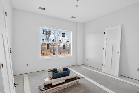 Tiny photo for 18116 271st Street, Long Grove, IA 52756 (MLS # 12562681)