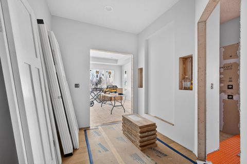 Tiny photo for 18116 271st Street, Long Grove, IA 52756 (MLS # 12562681)