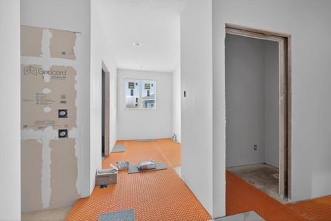 Tiny photo for 18116 271st Street, Long Grove, IA 52756 (MLS # 12562681)