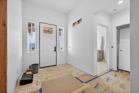 Tiny photo for 18116 271st Street, Long Grove, IA 52756 (MLS # 12562681)