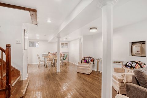 Tiny photo for 11304 S Saint Louis Avenue, Chicago, IL 60655 (MLS # 12597411)