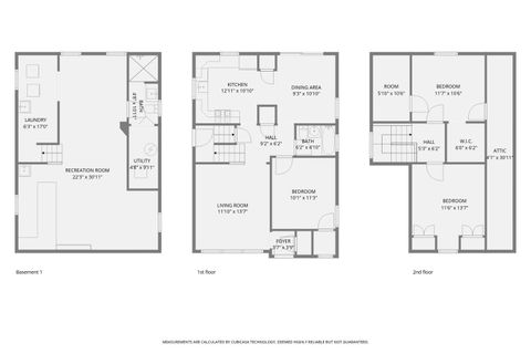 Tiny photo for 11304 S Saint Louis Avenue, Chicago, IL 60655 (MLS # 12597411)