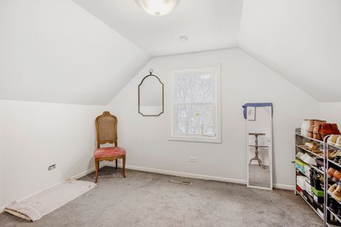 Tiny photo for 11304 S Saint Louis Avenue, Chicago, IL 60655 (MLS # 12597411)