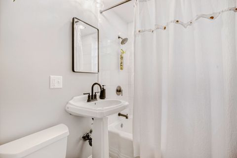 Tiny photo for 11304 S Saint Louis Avenue, Chicago, IL 60655 (MLS # 12597411)