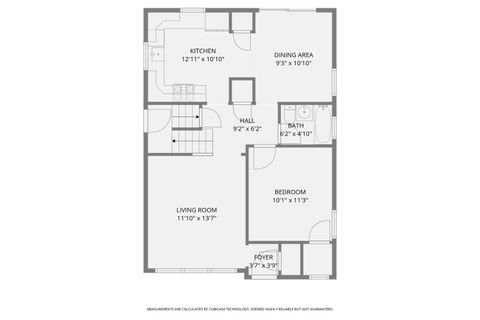 Tiny photo for 11304 S Saint Louis Avenue, Chicago, IL 60655 (MLS # 12597411)