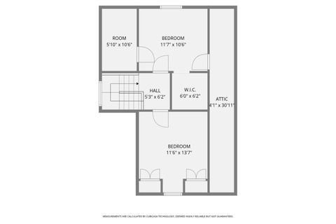 Tiny photo for 11304 S Saint Louis Avenue, Chicago, IL 60655 (MLS # 12597411)