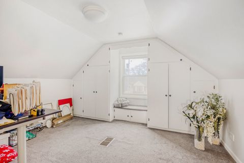 Tiny photo for 11304 S Saint Louis Avenue, Chicago, IL 60655 (MLS # 12597411)