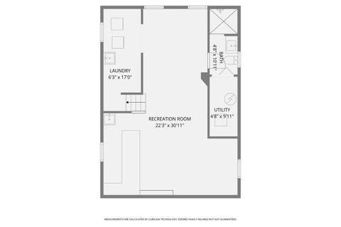 Tiny photo for 11304 S Saint Louis Avenue, Chicago, IL 60655 (MLS # 12597411)