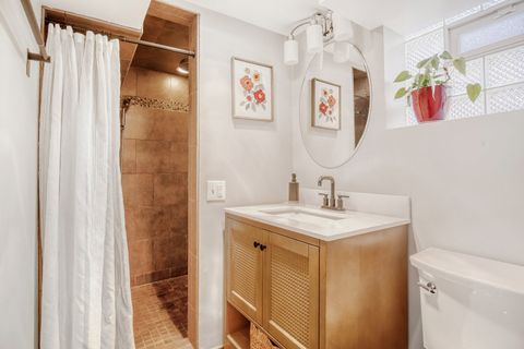 Tiny photo for 11304 S Saint Louis Avenue, Chicago, IL 60655 (MLS # 12597411)