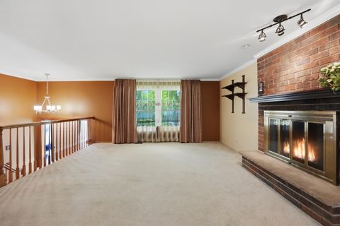 Tiny photo for 516 Janine Lane, Schaumburg, IL 60193 (MLS # 12645517)