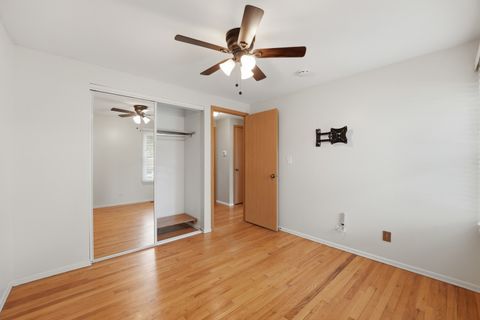 Tiny photo for 516 Janine Lane, Schaumburg, IL 60193 (MLS # 12645517)