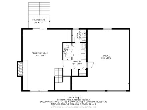 Tiny photo for 516 Janine Lane, Schaumburg, IL 60193 (MLS # 12645517)