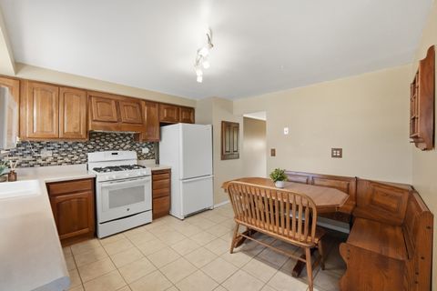 Tiny photo for 516 Janine Lane, Schaumburg, IL 60193 (MLS # 12645517)