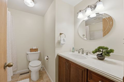 Tiny photo for 516 Janine Lane, Schaumburg, IL 60193 (MLS # 12645517)
