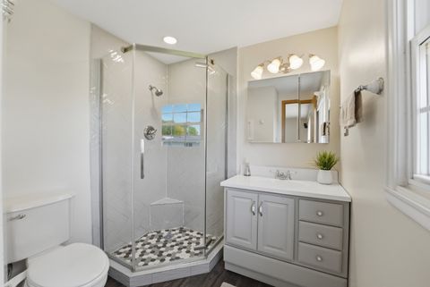 Tiny photo for 516 Janine Lane, Schaumburg, IL 60193 (MLS # 12645517)