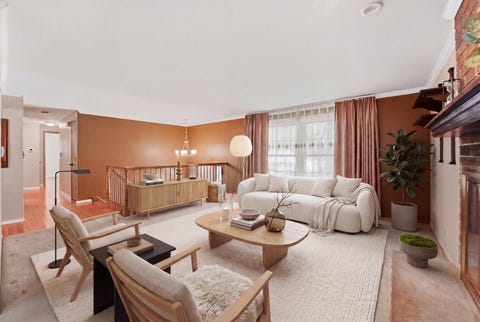 Tiny photo for 516 Janine Lane, Schaumburg, IL 60193 (MLS # 12645517)