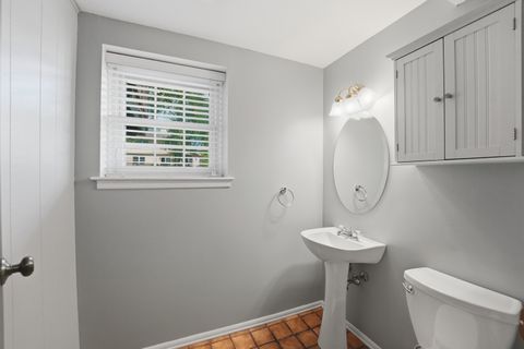 Tiny photo for 516 Janine Lane, Schaumburg, IL 60193 (MLS # 12645517)