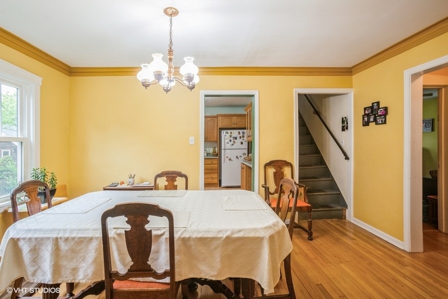108 Belleplaine Avenue
