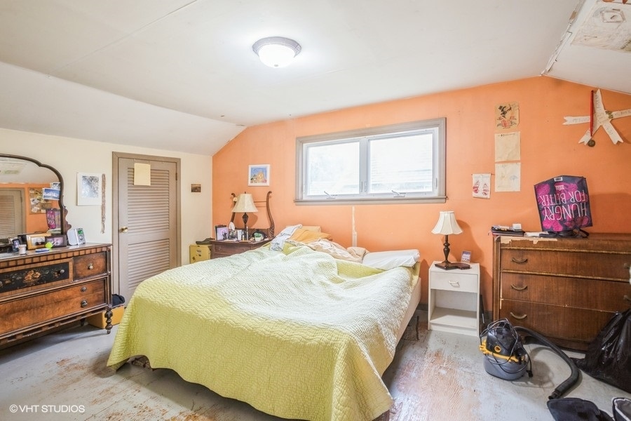 108 Belleplaine Avenue