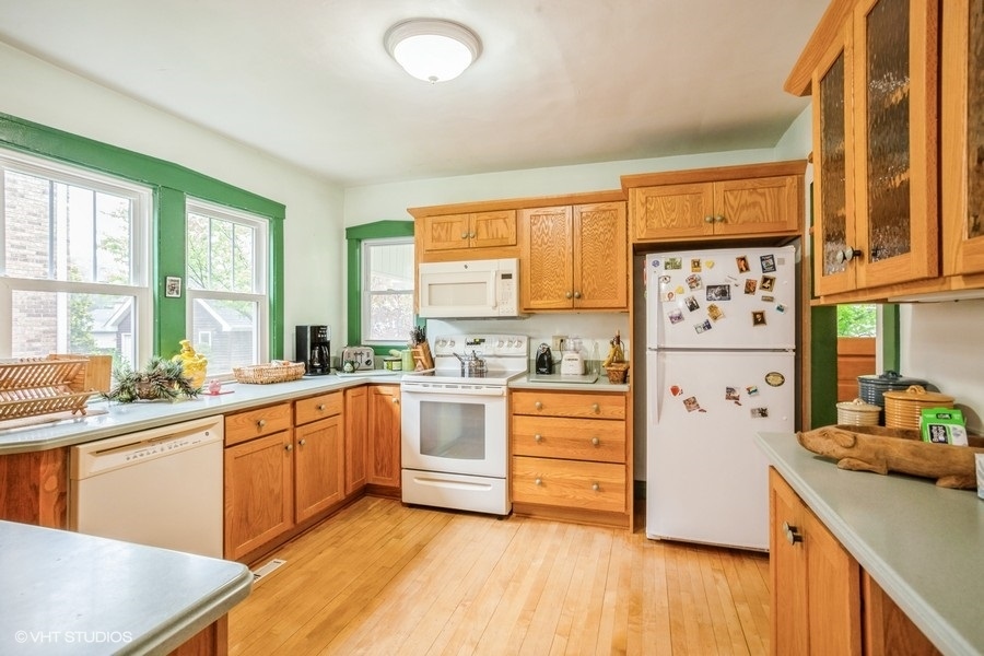 108 Belleplaine Avenue
