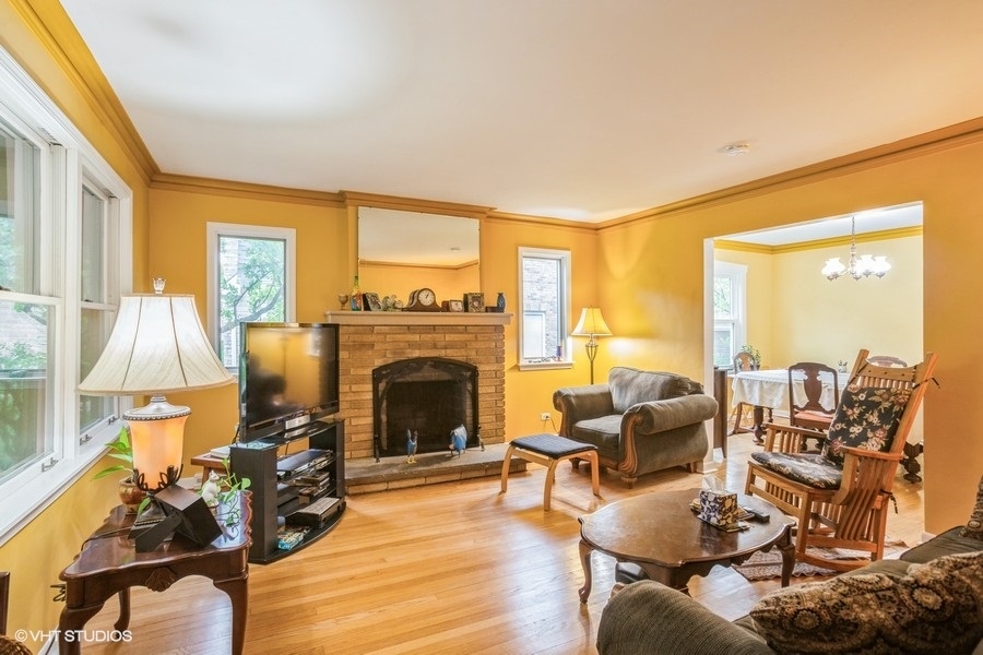 108 Belleplaine Avenue